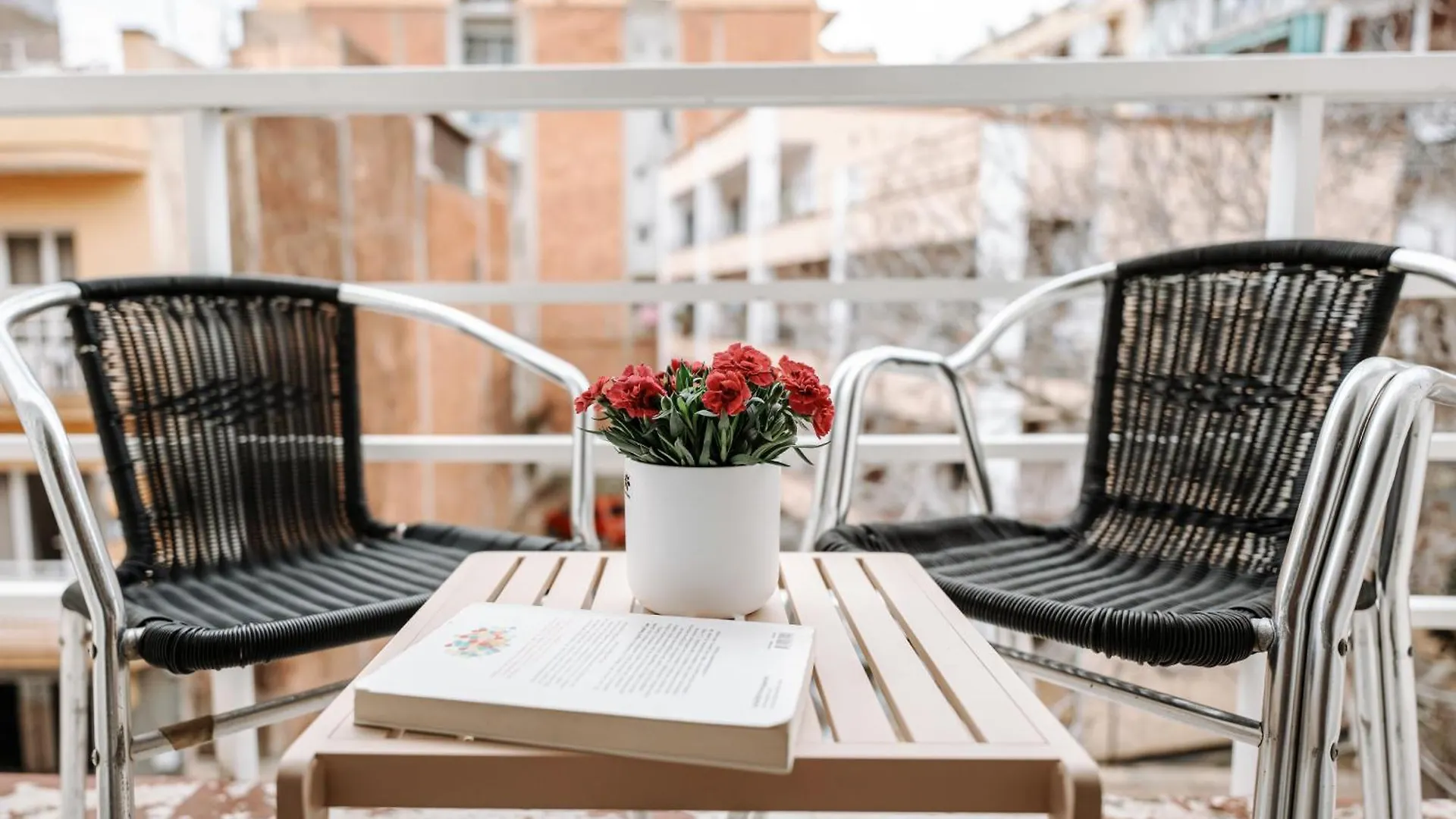 Hotel Sweet Lloret Suites Lloret de Mar Španělsko