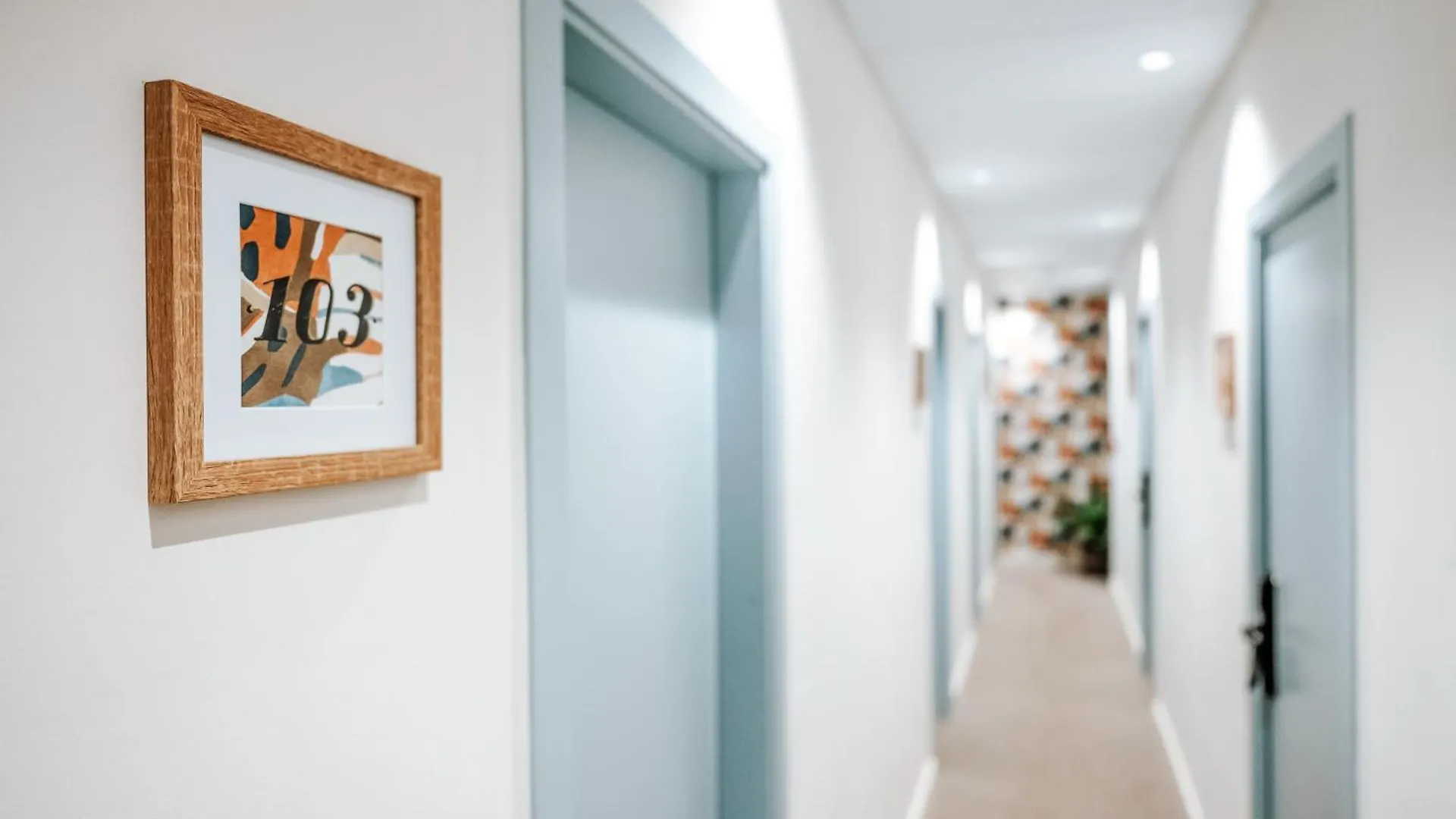 Hotel Sweet Lloret Suites Lloret de Mar Španělsko