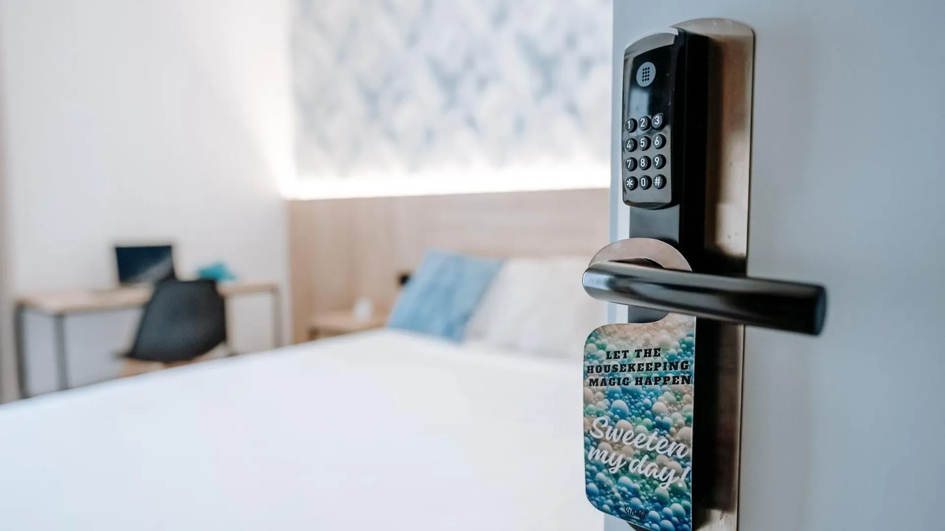 Sweet Lloret Suites Lloret de Mar