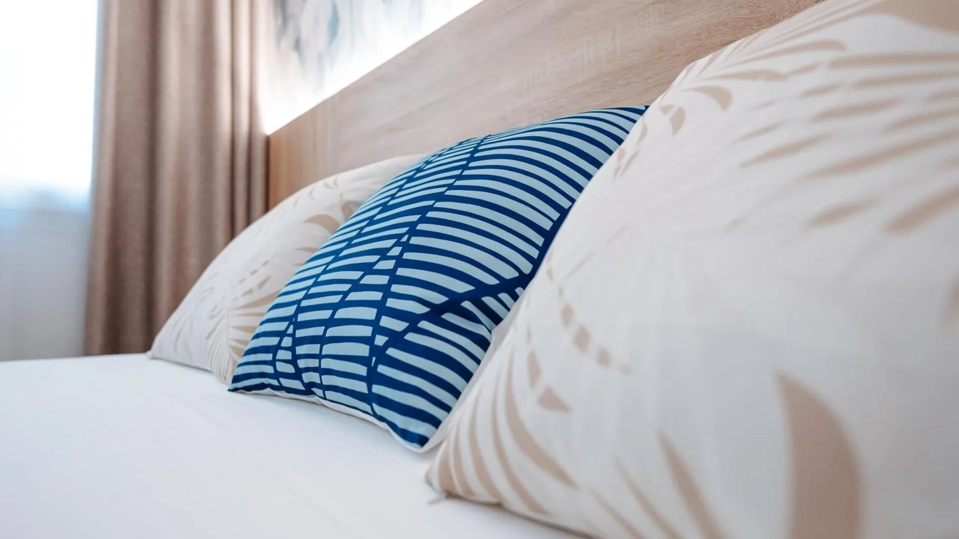 Sweet Lloret Suites Lloret de Mar Hotel