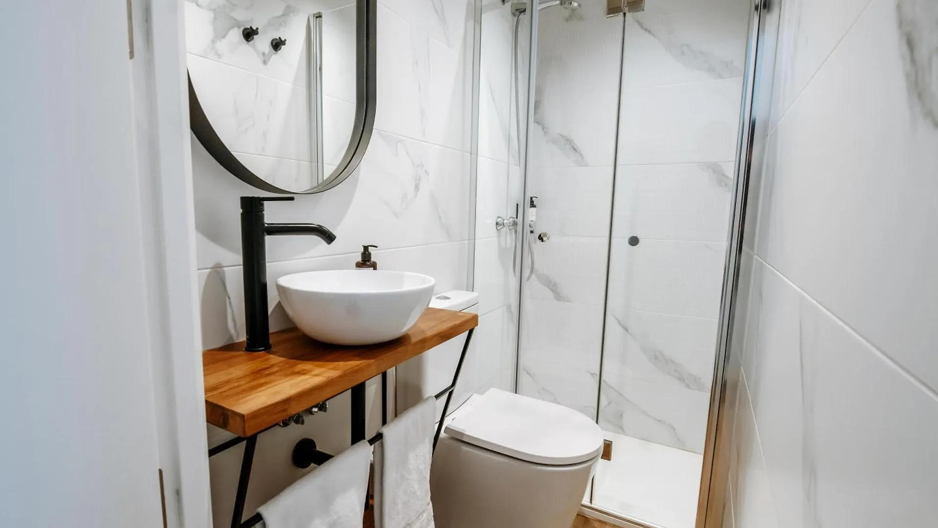 Sweet Lloret Suites Lloret de Mar