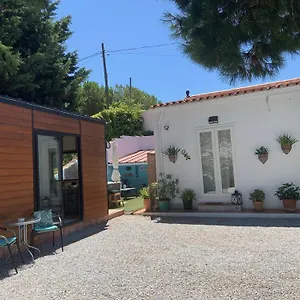 Casa Vista Maroma , Competa Spain