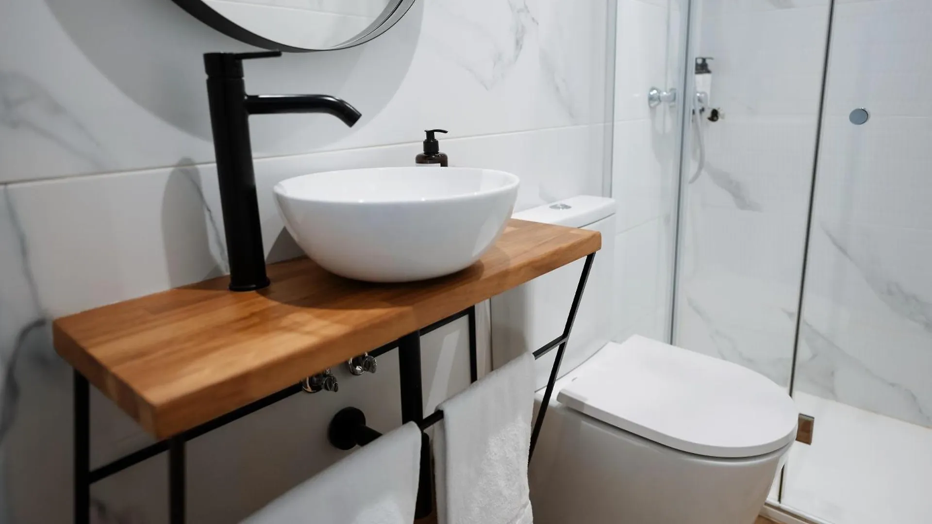Sweet Lloret Suites Lloret de Mar Spain