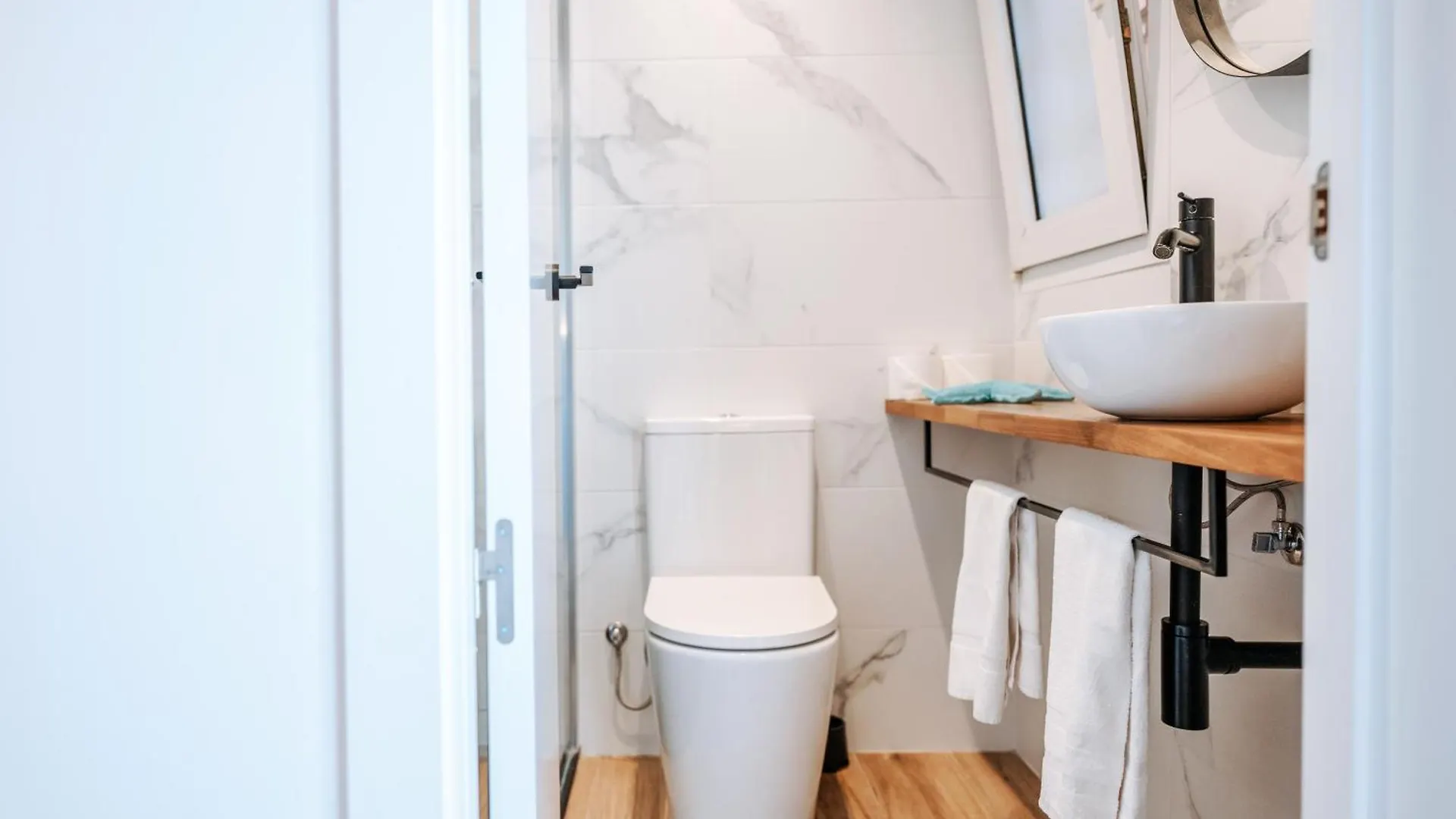 Hotel Sweet Lloret Suites Lloret de Mar