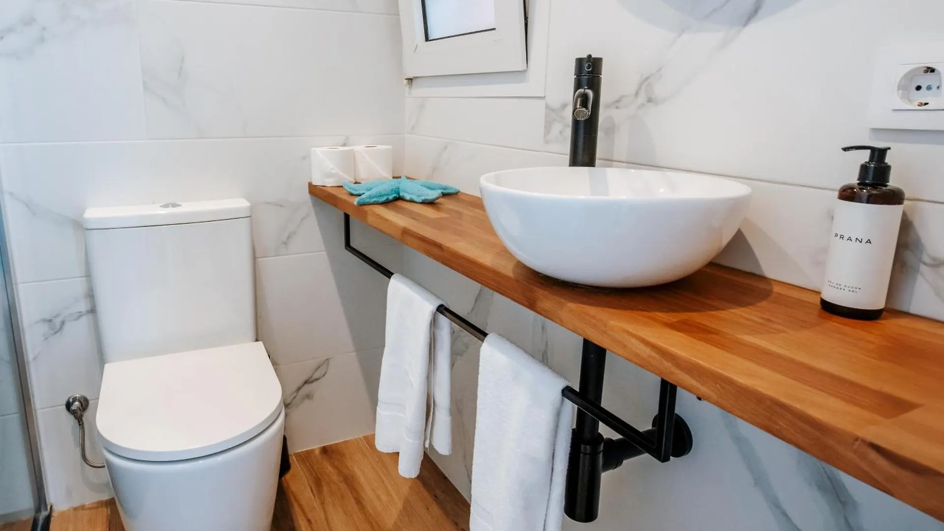 Sweet Lloret Suites Lloret de Mar 0*,  Spain