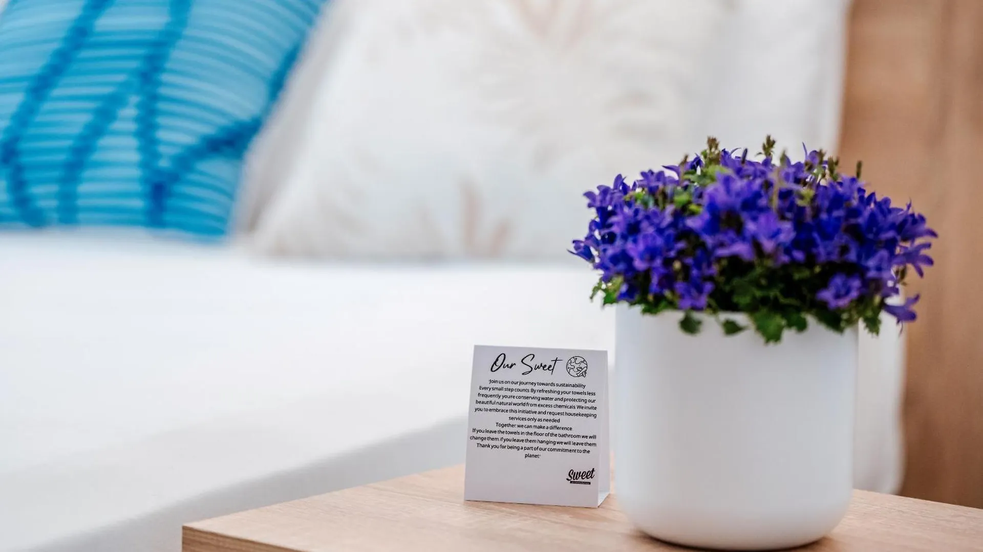 Sweet Lloret Suites Lloret de Mar