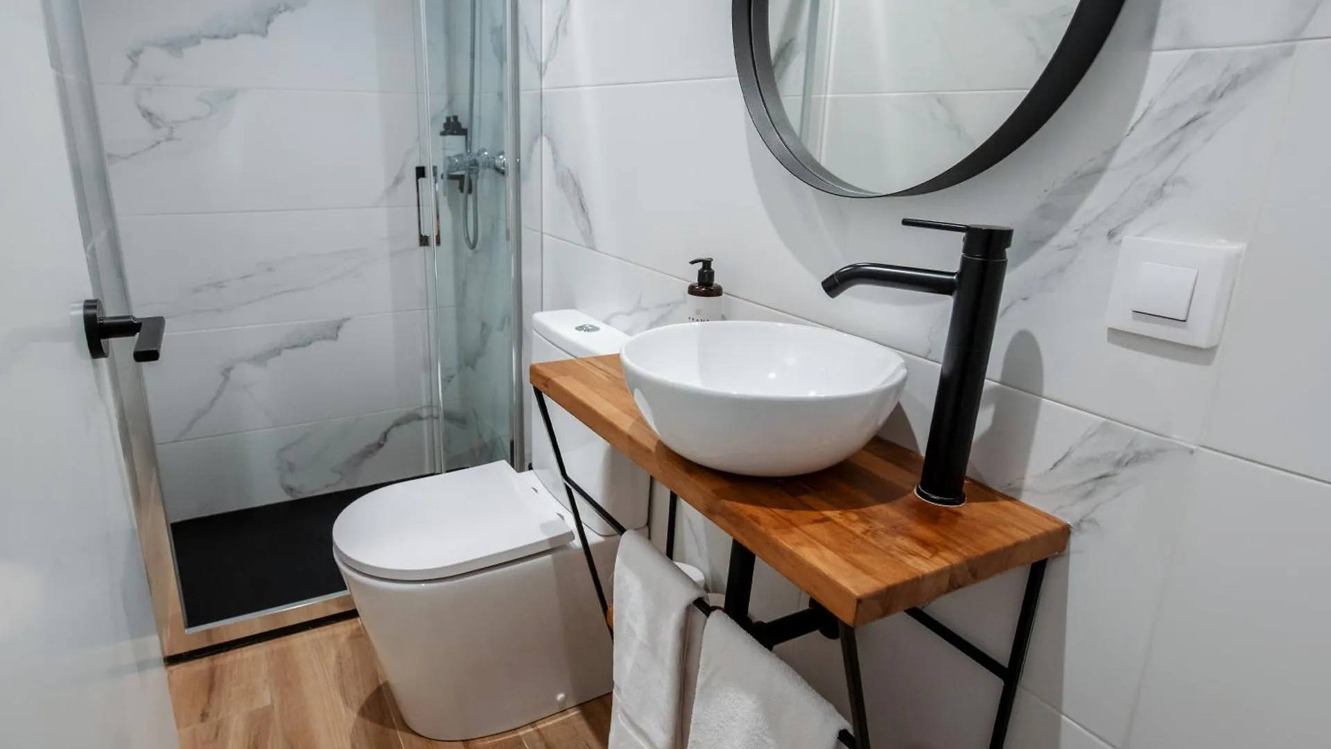 Hotel Sweet Lloret Suites Lloret de Mar Spain