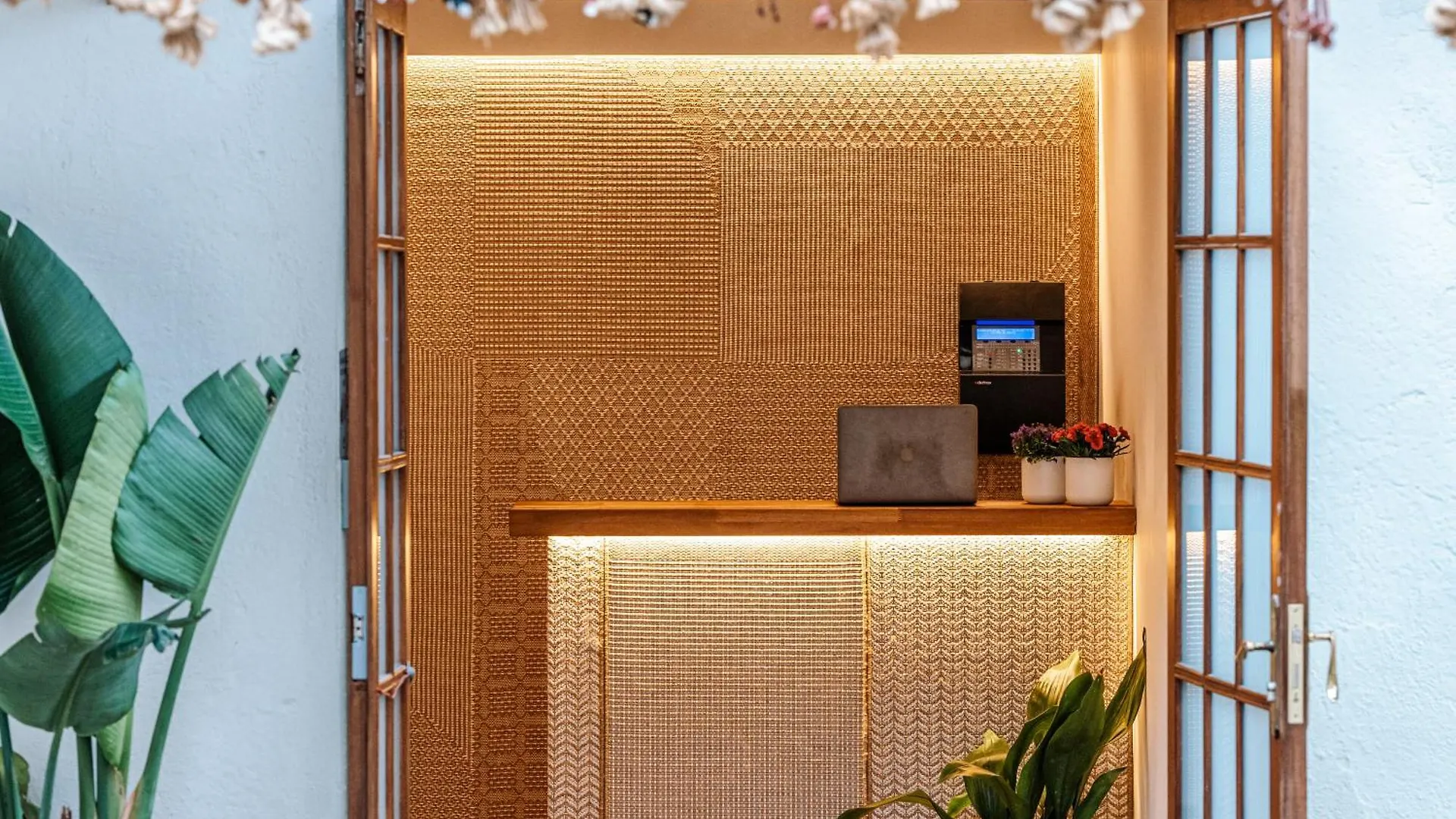 Sweet Lloret Suites Lloret de Mar